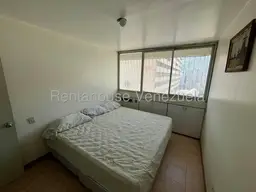Vista 27
