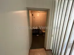 Vista 28