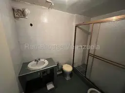 Vista 29