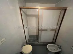 Vista 30