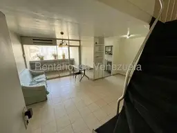 Vista 4