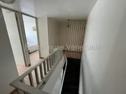 Vista 32