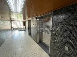 Vista 34