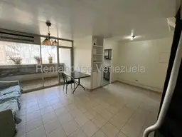 Vista 5