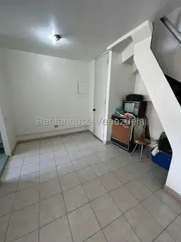 Vista 6