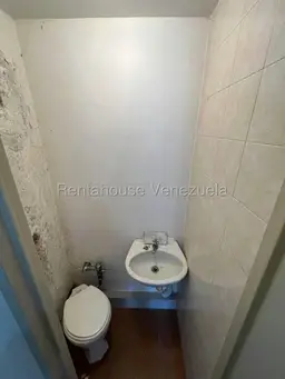 Vista 7