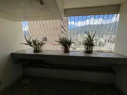 Vista 10