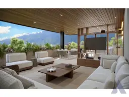 View 6