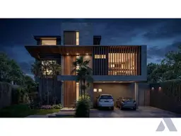 View 7