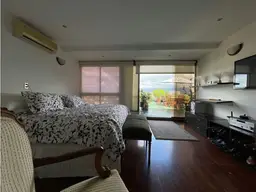 Vista 12