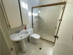 Vista 17