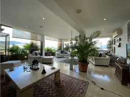 Vista 3