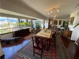 Vista 6