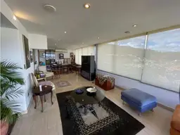 Vista 7