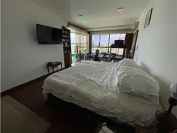 Vista 9