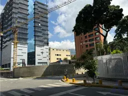 Vista 1