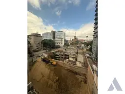 Vista 14