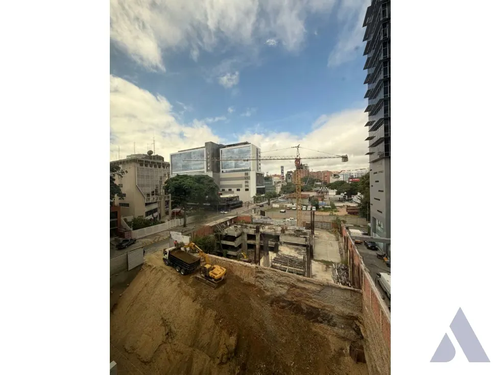 Vendo terreno c/ proyecto 1080 m2 Las Mercedes 2331 - 15