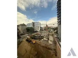 Vista 15