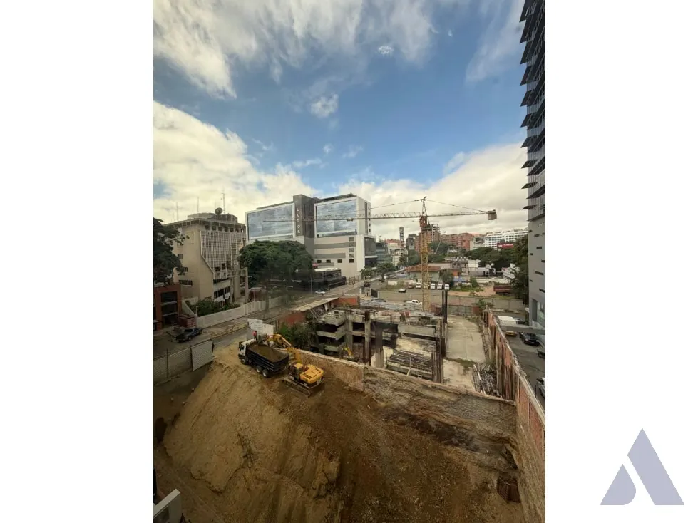 Vendo terreno c/ proyecto 1080 m2 Las Mercedes 2331 - 16