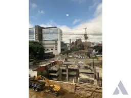 Vista 17