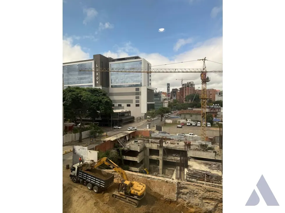 Vendo terreno c/ proyecto 1080 m2 Las Mercedes 2331 - 18