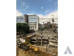 Vista 18