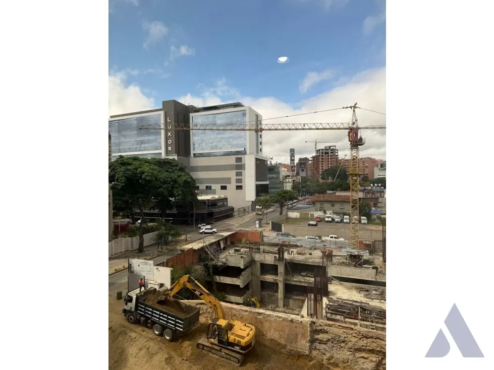 Vendo terreno c/ proyecto 1080 m2 Las Mercedes 2331 - 19