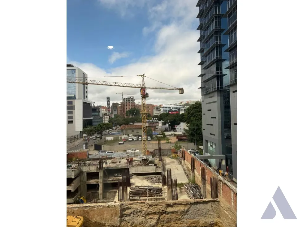 Vendo terreno c/ proyecto 1080 m2 Las Mercedes 2331 - 20