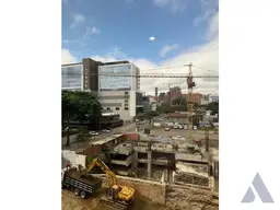 Vista 21