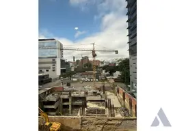 Vista 22