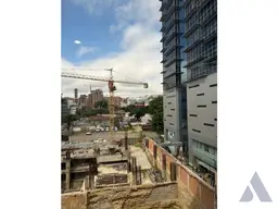 Vista 23