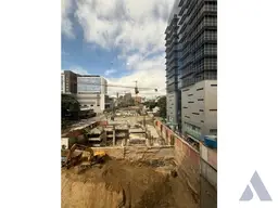 Vista 25