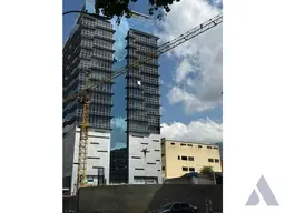 Vista 6