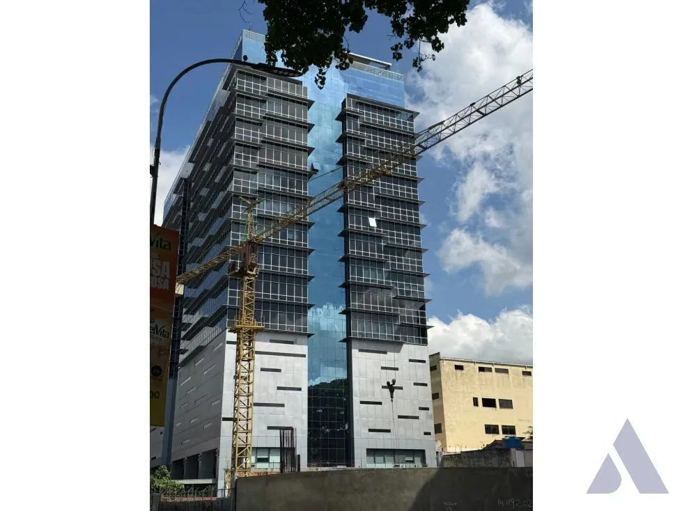 Vendo terreno c/ proyecto 1080 m2 Las Mercedes 2331 - 7