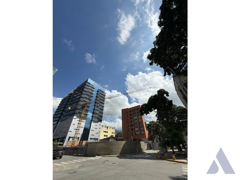 Vendo terreno c/ proyecto 1080 m2 Las Mercedes 2331 - 9