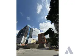 Vista 9