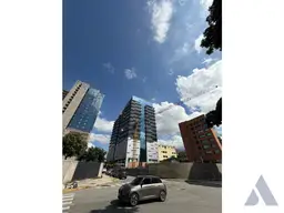 Vista 10