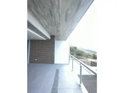 Vista 11