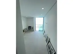 Vista 12