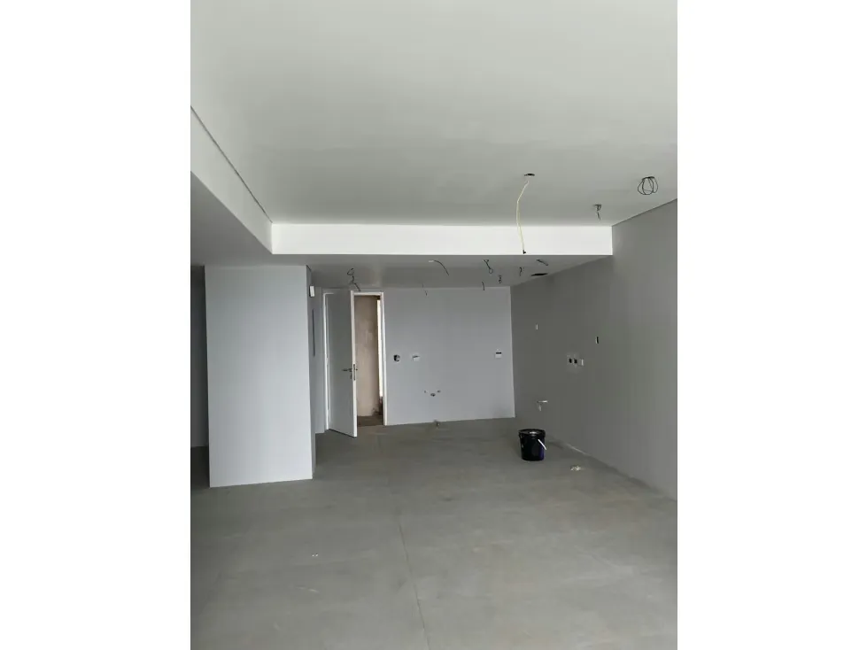 VENTA DE APARTAMENTO EN ALTO HATILLO - 15