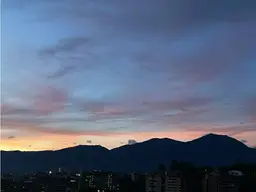 Vista 23
