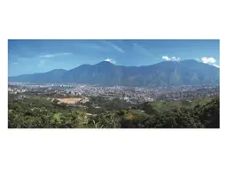Vista 25