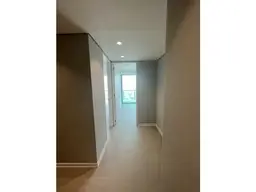 Vista 6