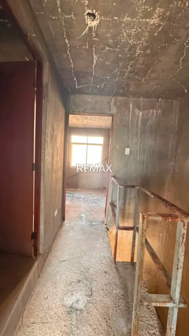 Townhouse en Gris en Caminos de la Lagunita - 11