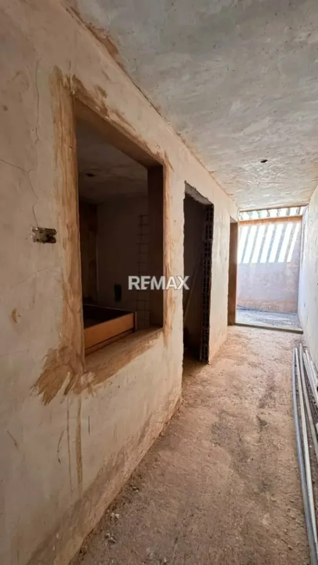 Townhouse en Gris en Caminos de la Lagunita - 13