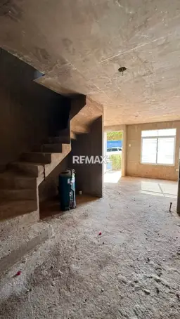View 6