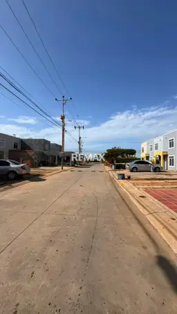View 8