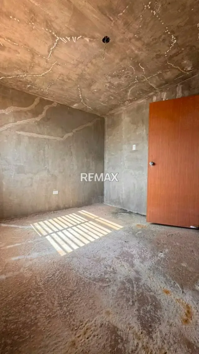 Townhouse en Gris en Caminos de la Lagunita - 10
