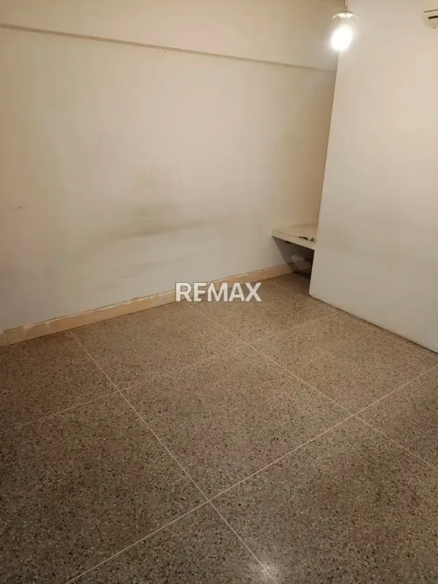 VENTA APARTAMENTO PARA REMODELAR UBICADO EN BELLO MONTE,BARUTA, CARACAS. - 7